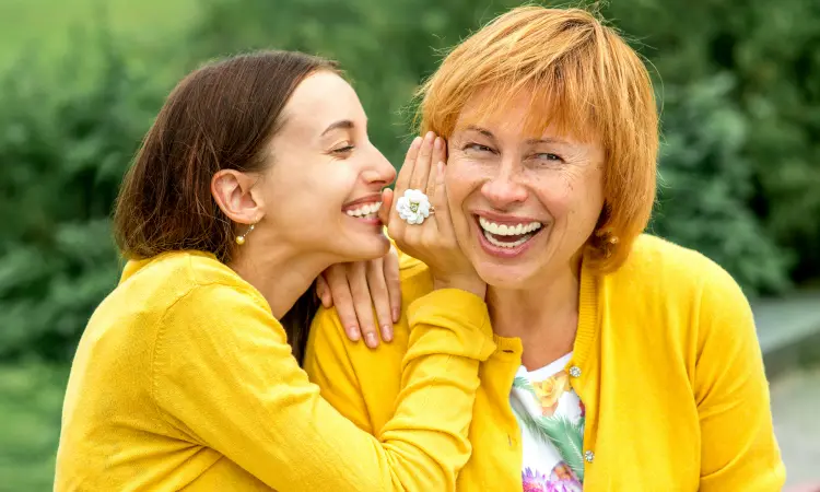 Undetectable Solutions For Crooked Teeth 1