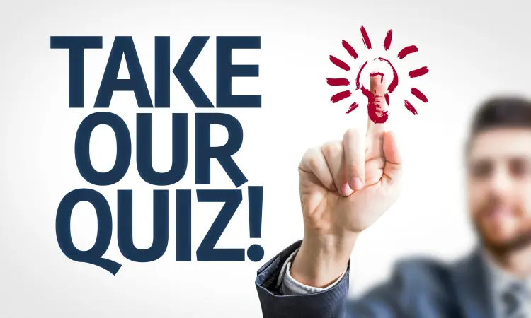 A Fun Orthodontic Quiz To Test Your Knowledge