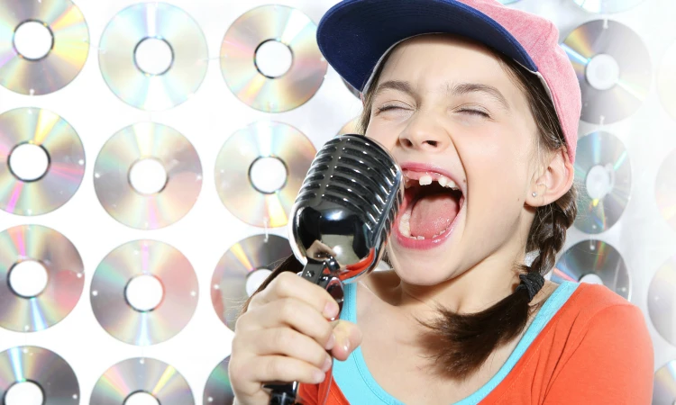 How Small Alignment Issues Can Have A Major Impact On Your Dental Health