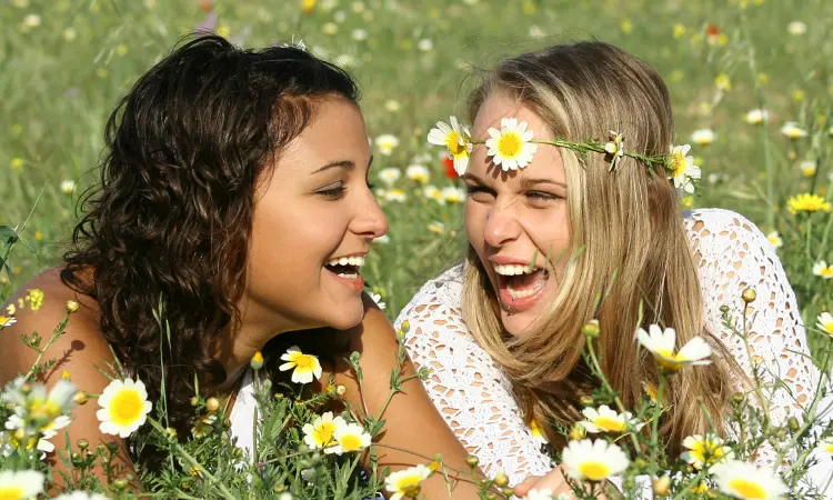 How To Get Straight Teeth Faster And With Fewer Appointments