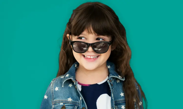 How To Get A Great Smile Even If You Think You Cant Afford It