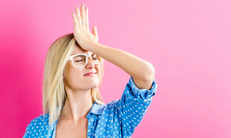 5 Mistakes To Avoid When Choosing An Orthodontist