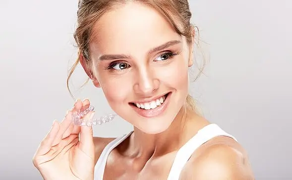 L4jzejd9ullyyt52afuc