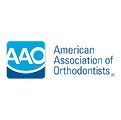 Aao Logo
