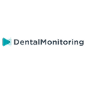 Dental Monitoring