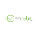 Ezidebit Logo