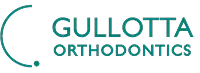 Gullotta Orthodontics logo