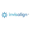 Invisalign Logo
