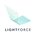 Lightforce Logo