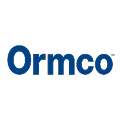Ormco Logo