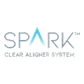 Spark Logo