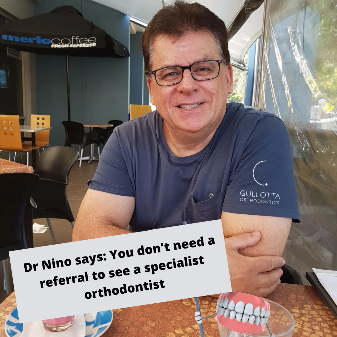 Dr Ninos Says Instagram Images 1