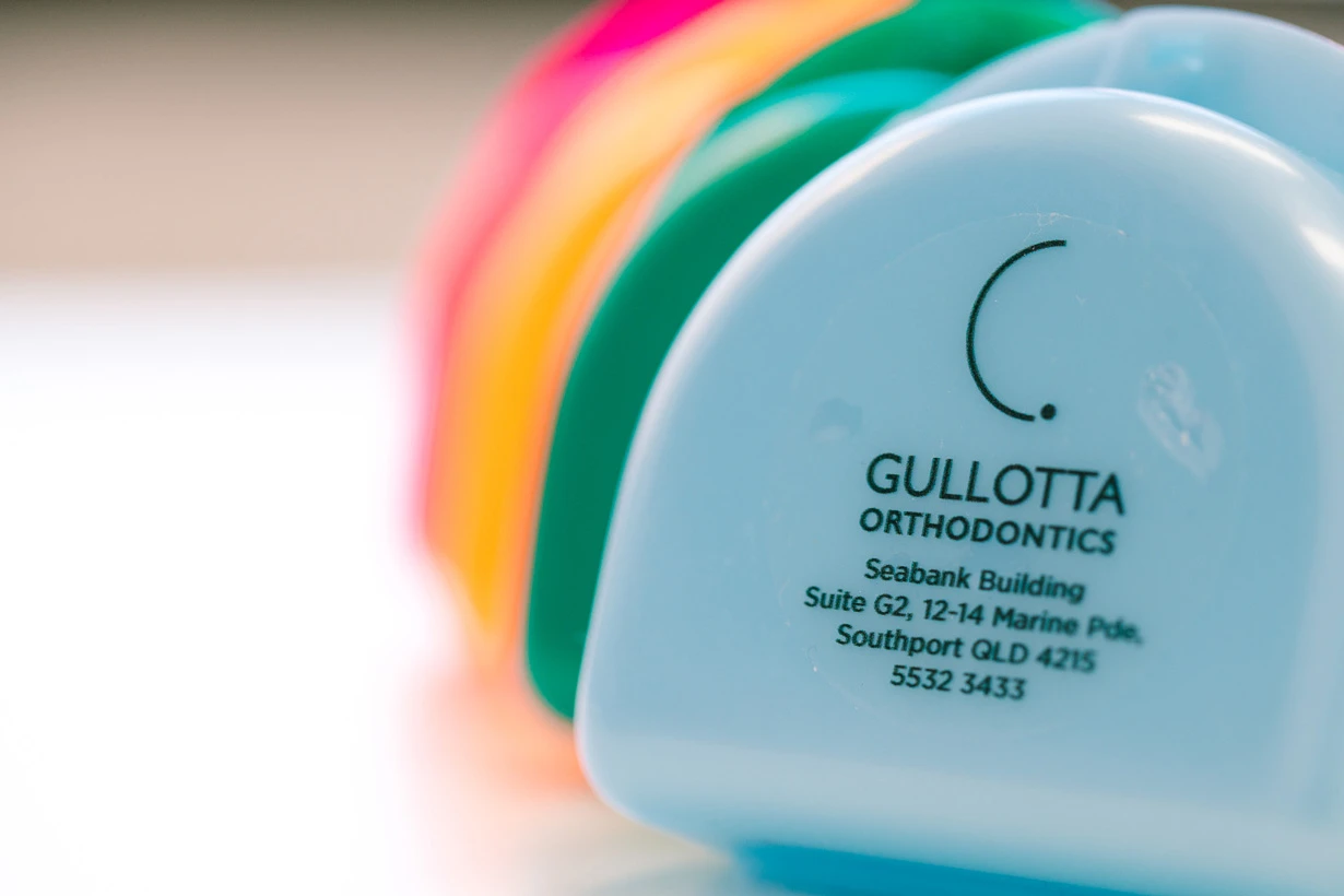 Gul Clear Aligners 3 615x410 1