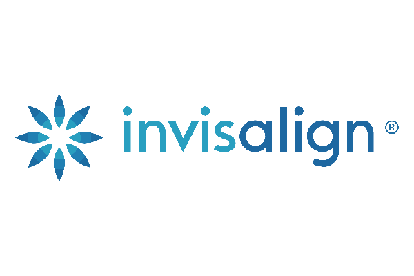 Invisalign 3x2 1