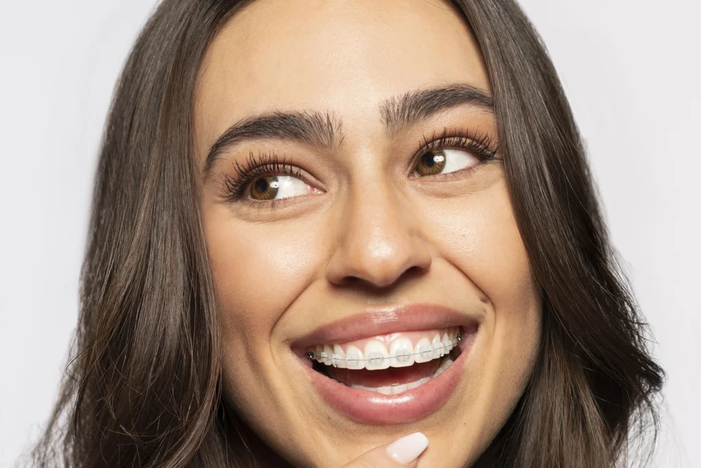 What Are The Benefits Of Lightforce Braces 1