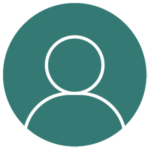 Testimonial Placeholder 1